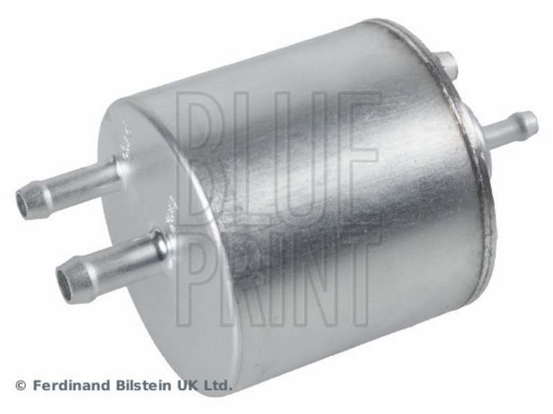 Filtro carburante