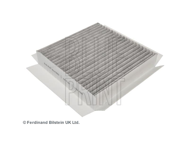 Filtro abitacolo smart Cabrio Cabrio (450) 0.6 cabri