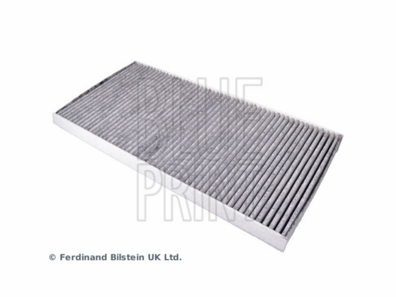 Filtro abitacolo Mercedes benz pkw a 150 a 160 a 160