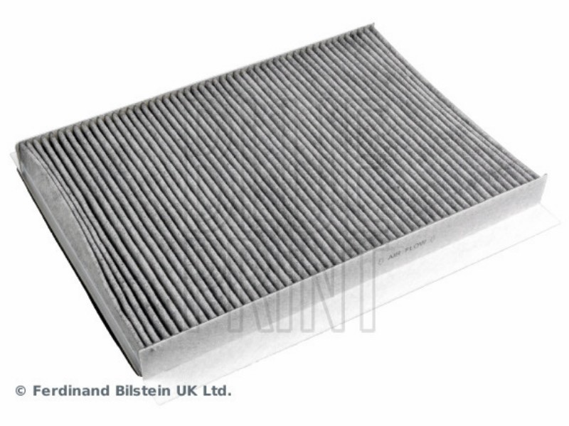 Filtro abitacolo Mercedes benz pkw a 140 a 160 a 160