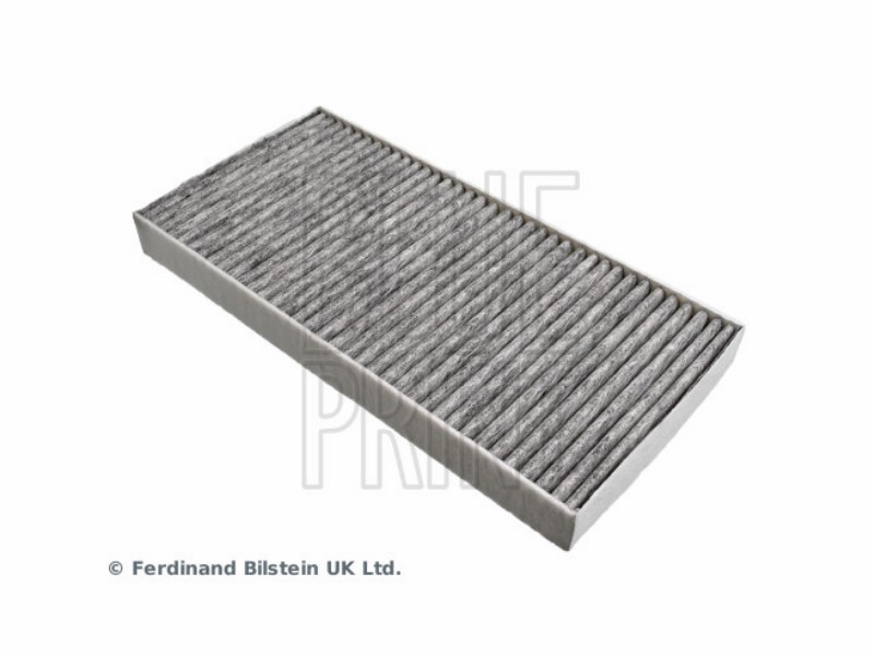 Filtro abitacolo Mercedes benz pkw slc 180 slc 200 s