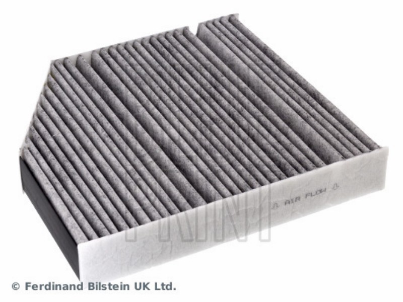 Filtro abitacolo Mercedes benz pkw amg gt 43 amg gt