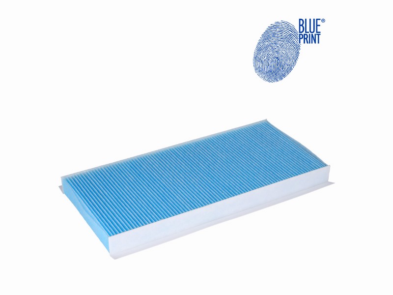 Filtro abitacolo Mercedes benz pkw a 150 a 160 a 160