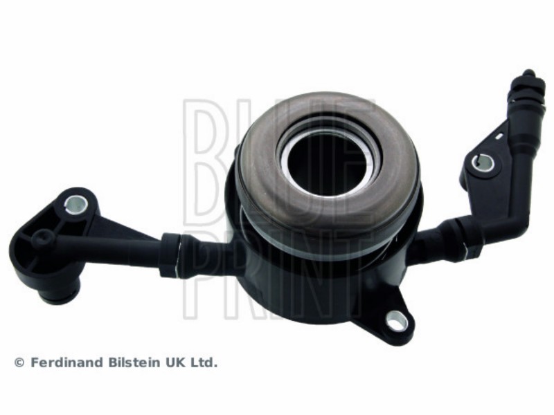 Cuscinetto reggispinta concentrico Mercedes benz pkw c 160 kompressor