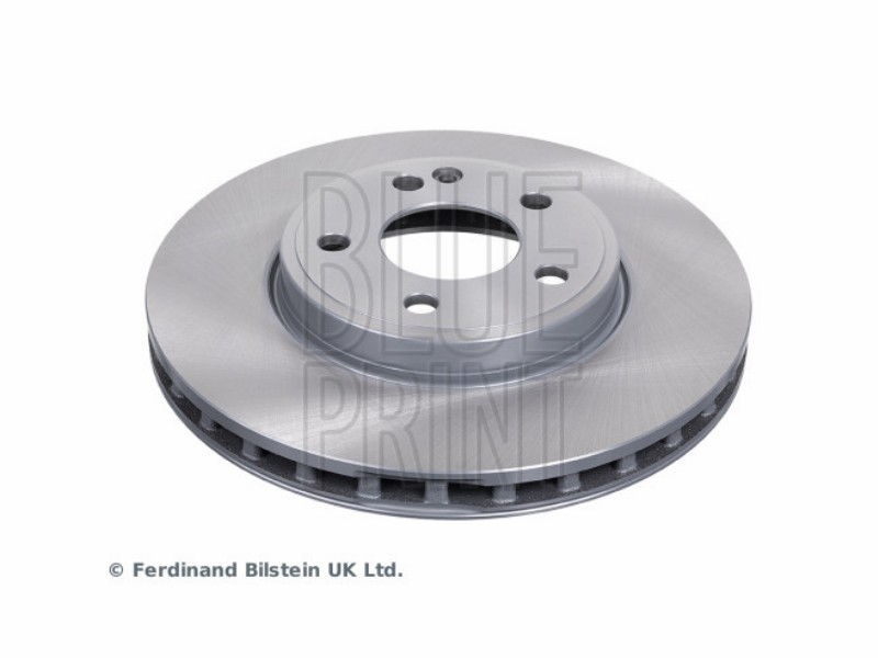 Disco freno beijing-benz-chrysler (bbdc) gla 20