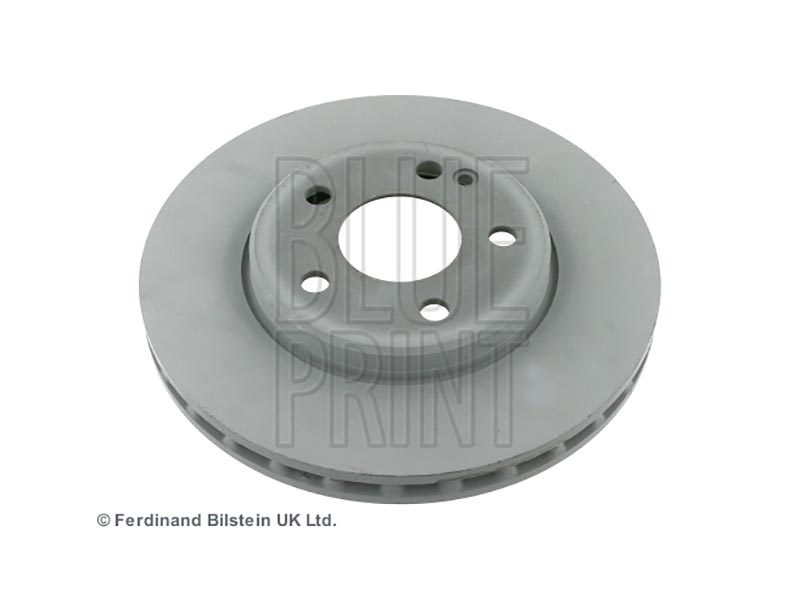 Disco freno Mercedes benz pkw a 200 a 200 CDI b