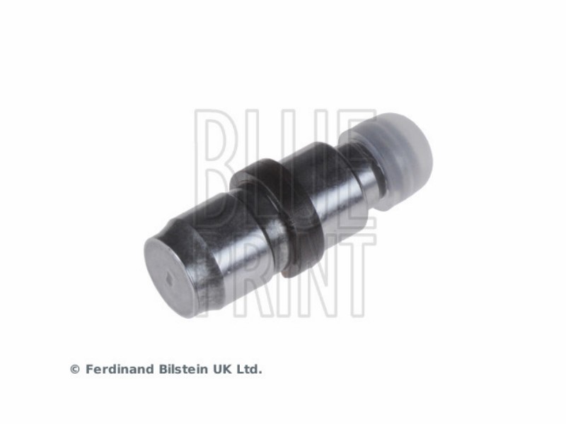 Punteria idraulica Chrysler 300C 3.0 td 24V 300C touri
