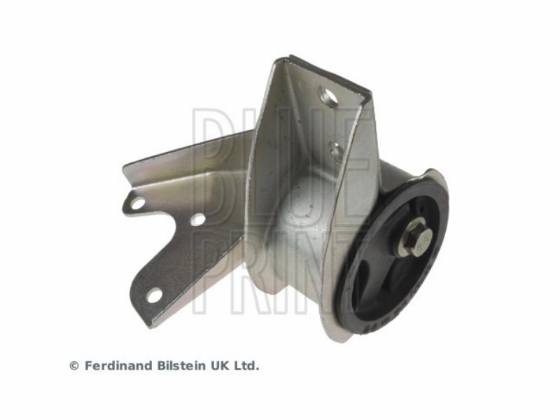 Supporto motore smart Cabrio Cabrio (450) 0.6 cabri