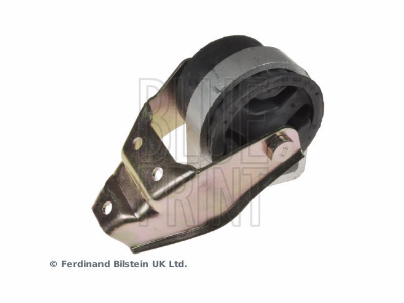 Supporto motore smart Cabrio Cabrio (450) 0.6 cabri