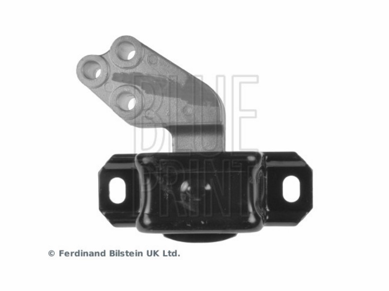 Supporto motore smart fortwo 2 Cabrio (451) 1.0 for