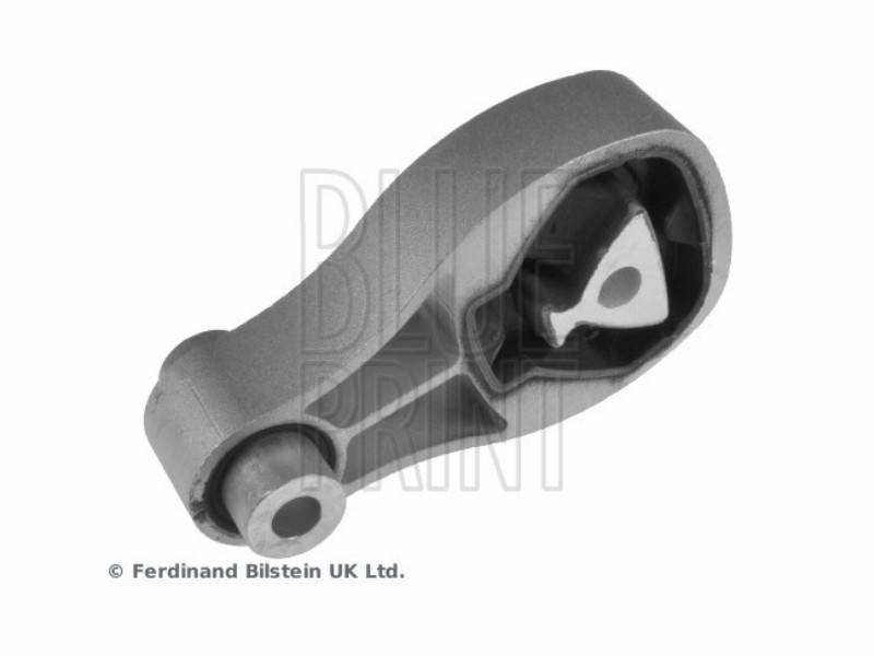 Supporto motore smart fortwo 2 Cabrio (451) 0.8 CDI