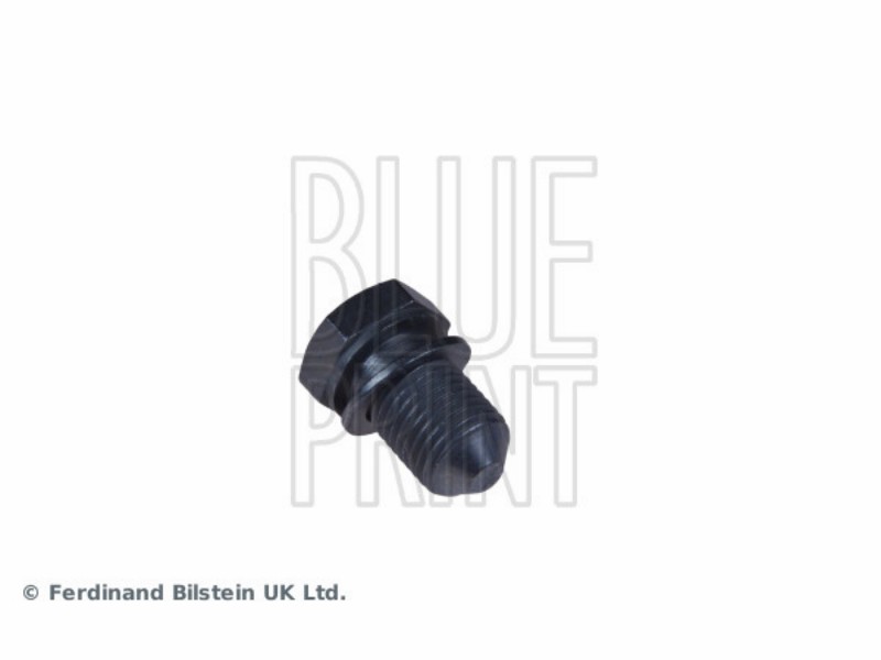 Tappo scarico olio Audi A1 (8X) 1.2 TFSI A1 (8X) 1.4 t