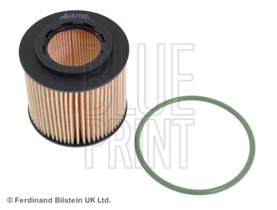 Filtro olio Seat cordoba (6l) 1.2 Ibiza (6J) 1.