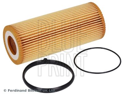 Filtro olio Audi A4 (8E) 3.2 FSI V6 24V A4 (8K)