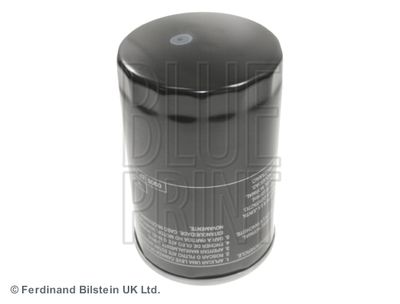Filtro olio Audi A3 (8P) 1.8 FSI 16V A3 (8P) 1.