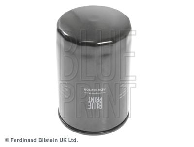 Filtro olio Audi 100 (4A) 2.0 100 (4A) 2.0 16V