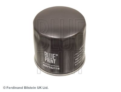 Filtro olio Audi A1 (8X) 1.0 TFSI A1 (8X) 1.4 t