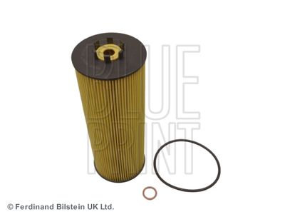 Filtro olio Audi A4 (8D) 2.5 TDI V6 24V A4 (8E)