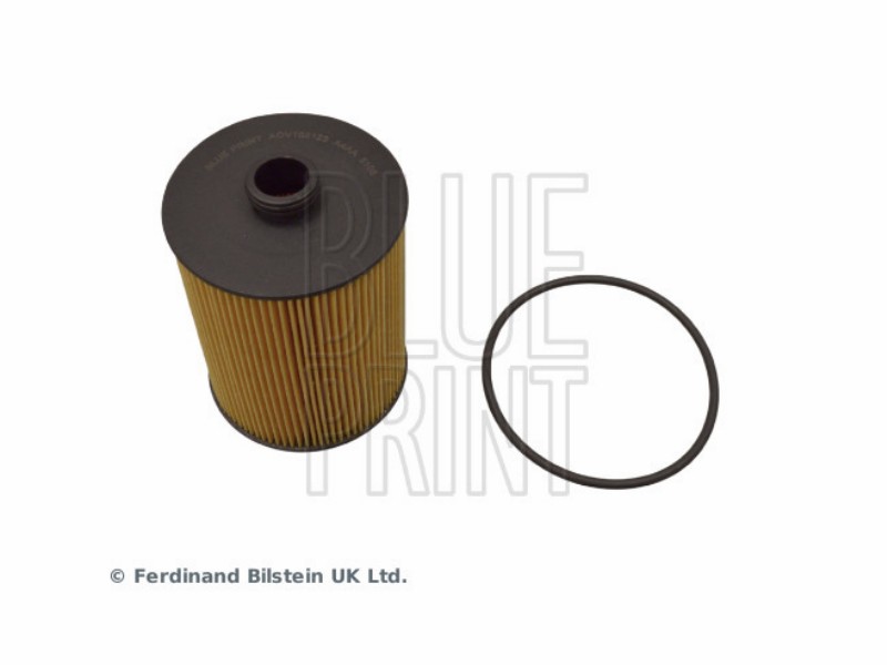 Filtro olio Porsche cayenne 4 3.6 24VSKODA sup