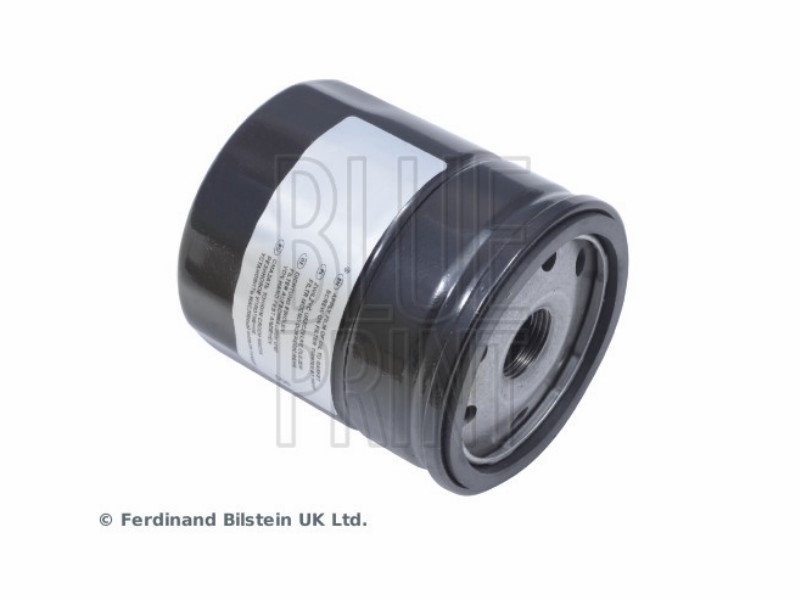 Filtro olio Audi A1 (8X) 1.4 TDI A1 Sportback (