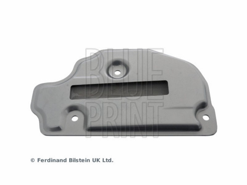 Filtro olio trasmissione Audi A3 (8P) 1.6 A3 (8P) 2.0 FSI 16