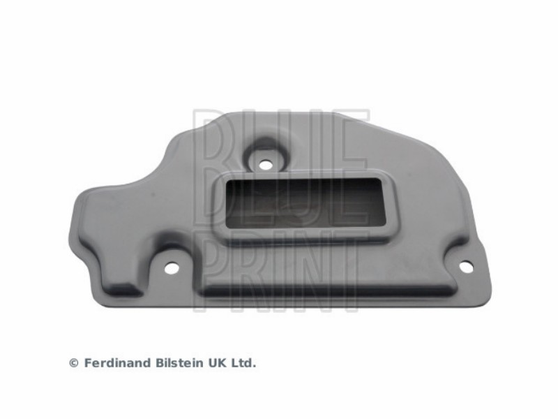 Filtro olio trasmissione Seat altea (5P) 2.0 FSI 16V altea X