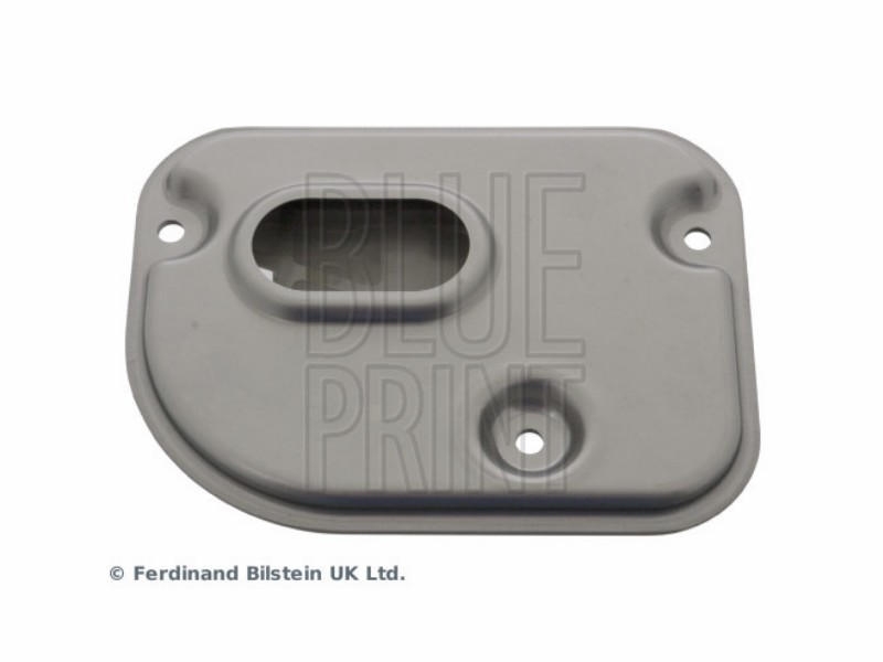 Filtro olio trasmissione Audi Q3 (8U) 1.4 16V Q3 (8U) 1.4 tf