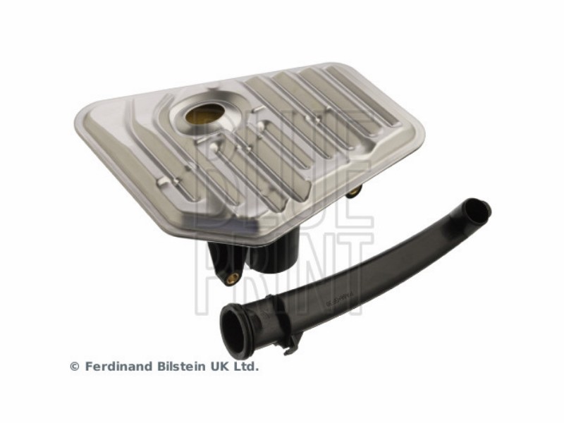 Filtro olio trasmissione Audi A4 (8E) 1.8 turbo 20V A4 (8E)