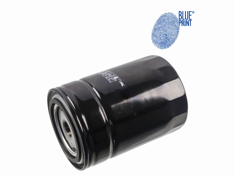 Filtro olio Audi A4 (8D) 1.9 TDI A4 Avant (8D)