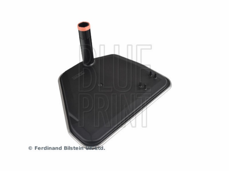Filtro olio trasmissione Audi A4 Avant quattro (8K) 2.0 TFSI