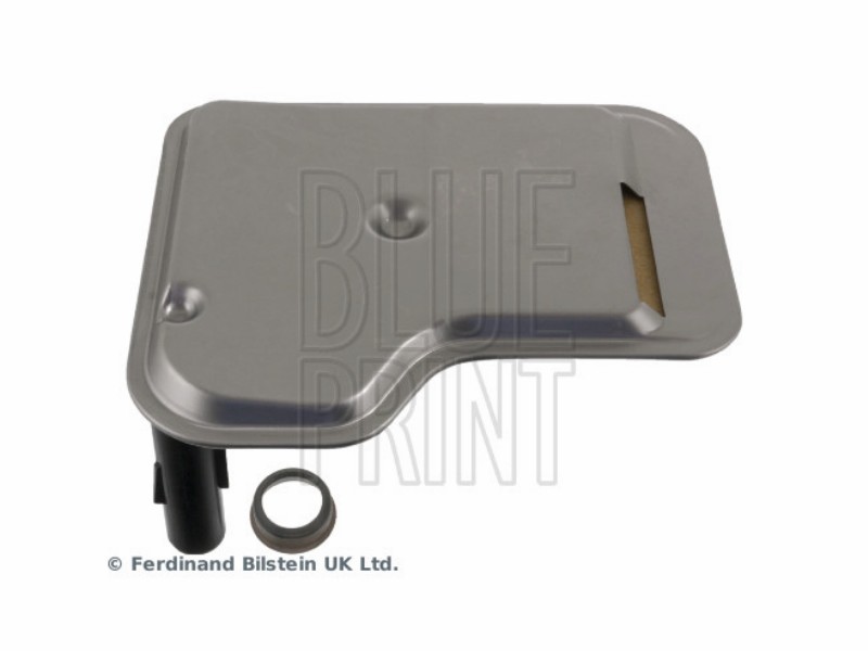 Filtro olio trasmissione BMW 116 I - 85 kw / 116 hp 118 I -