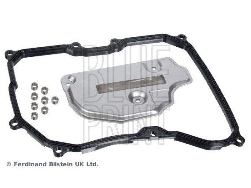 Set filtro olio cambio Audi A3 (8P) 1.6 A3 (8P) 1.9 TDI A3