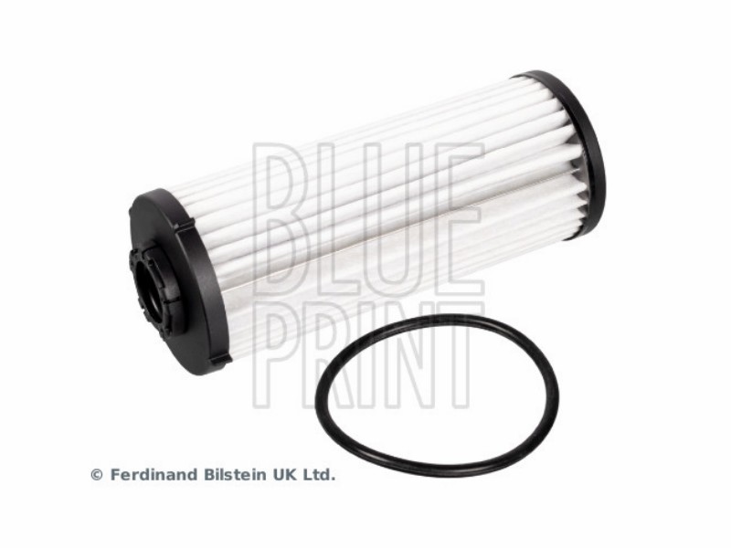 Filtro olio trasmissione Audi Q2 (ga) 1.0 30 TFSI Q2 (ga) 1.