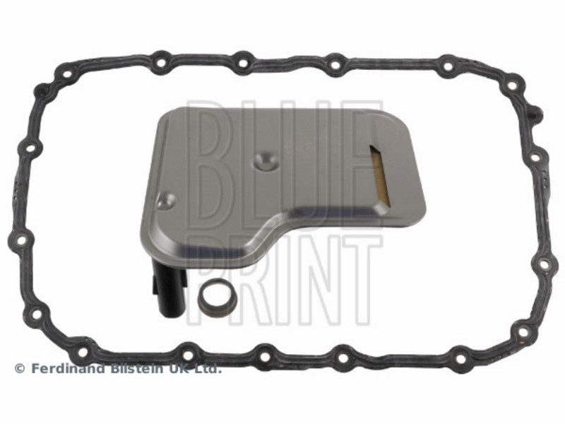 Set filtro olio cambio BMW 116 I - 85 kw / 116 hp 118 I -