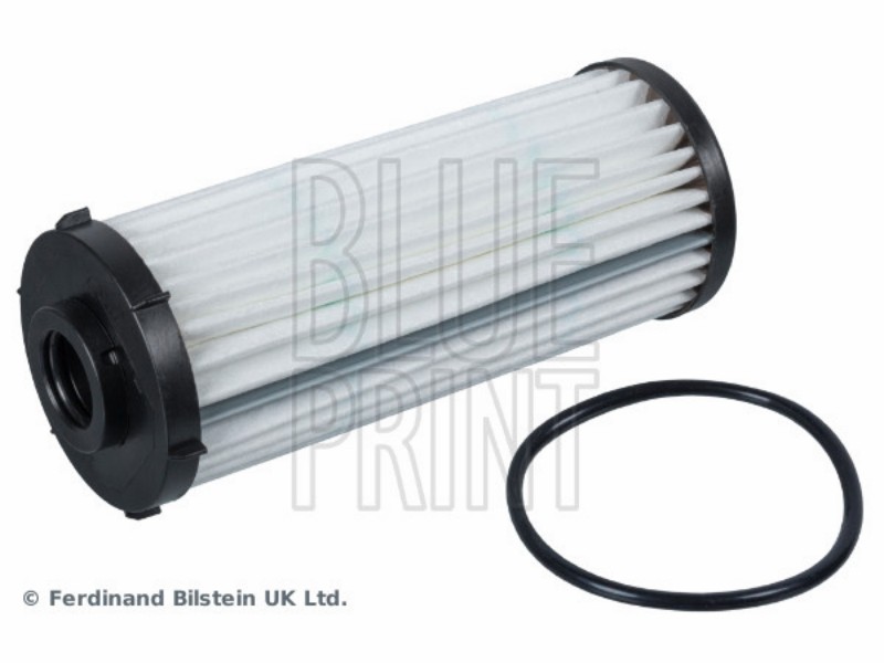 Filtro olio trasmissione Audi A3 Sportback (8V) 1.4 TFSI 16V