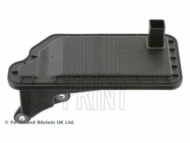 Filtro olio trasmissione Ford pkw galaxy I 1.9 TDI galaxy I