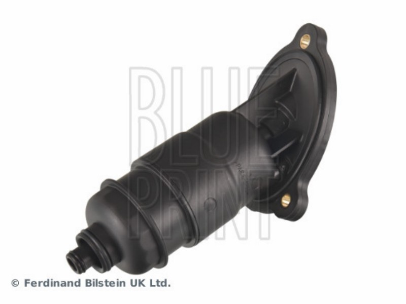 Filtro olio trasmissione Audi A4 (8K) 1.8 TFSI 16V A4 (8K) 2