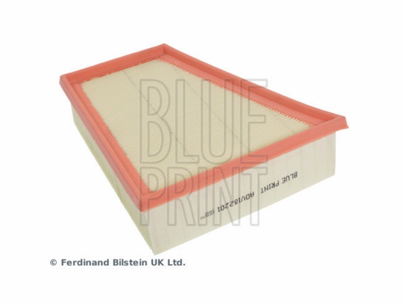 Filtro aria Seat cordoba (6l) 1.4 TDI cordoba (