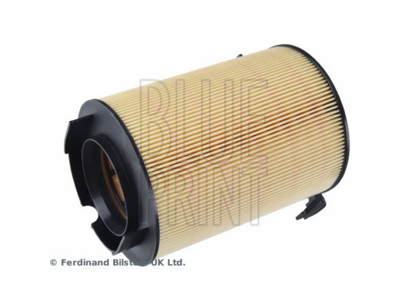 Filtro aria Audi A3 (8P) 1.2 TFSI A3 (8P) 1.4 t
