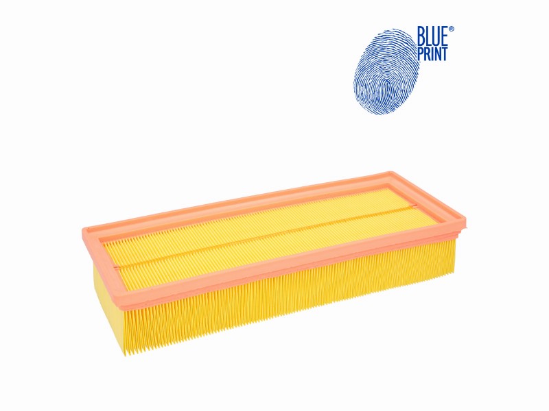 Filtro aria Audi A4 (8K) 1.8 TFSI 16V A4 (8K) 2