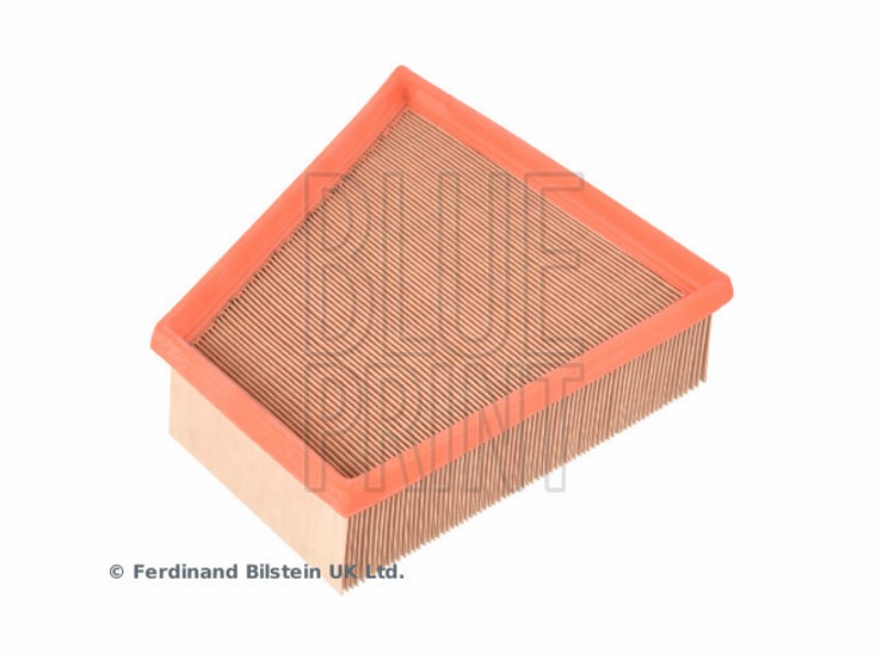 Filtro aria Seat Ibiza (6J) 1.2 Ibiza (6l) 1.2