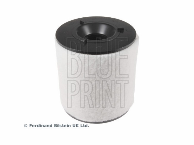 Filtro aria Audi A1 (8X) 1.2 TFSI A1 (8X) 1.4 t