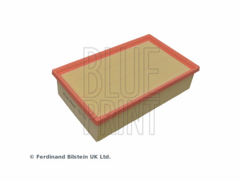 Filtro aria Audi A1 Sportback (gb) 2.0 40 TFSI