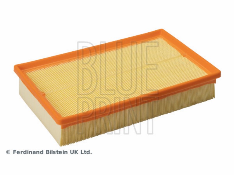 Filtro aria VW Transporter (7E) 2.0 Transporter