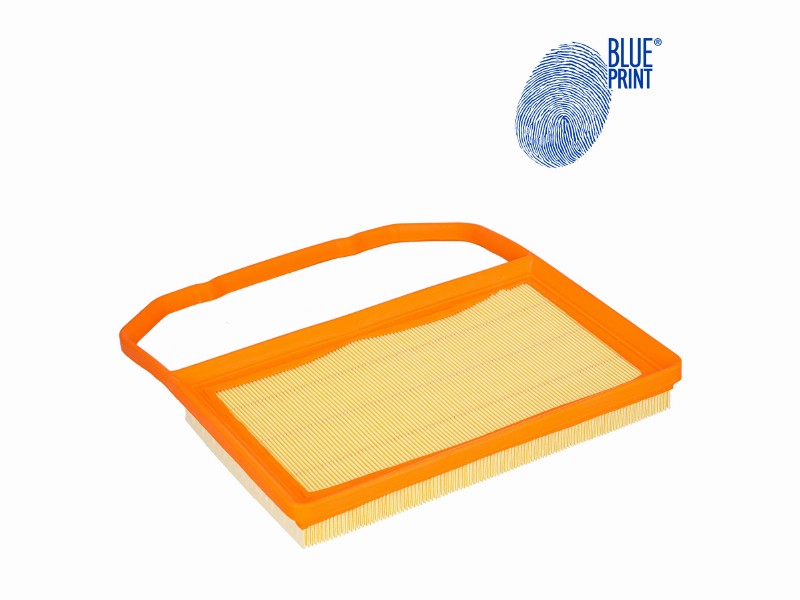 Filtro aria Seat Ibiza (6P) 1.0 mpi Ibiza sc (6
