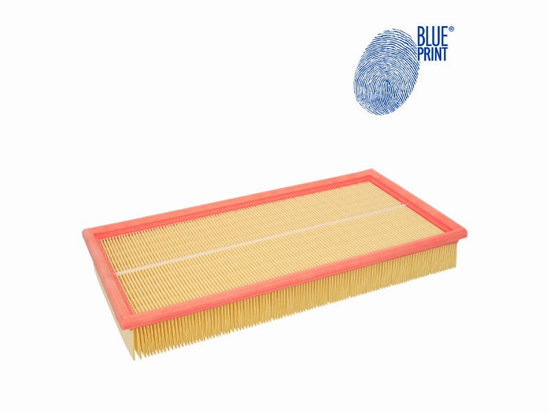 Filtro aria Audi A3 (8l) 1.6 A3 (8l) 1.8 20V A3