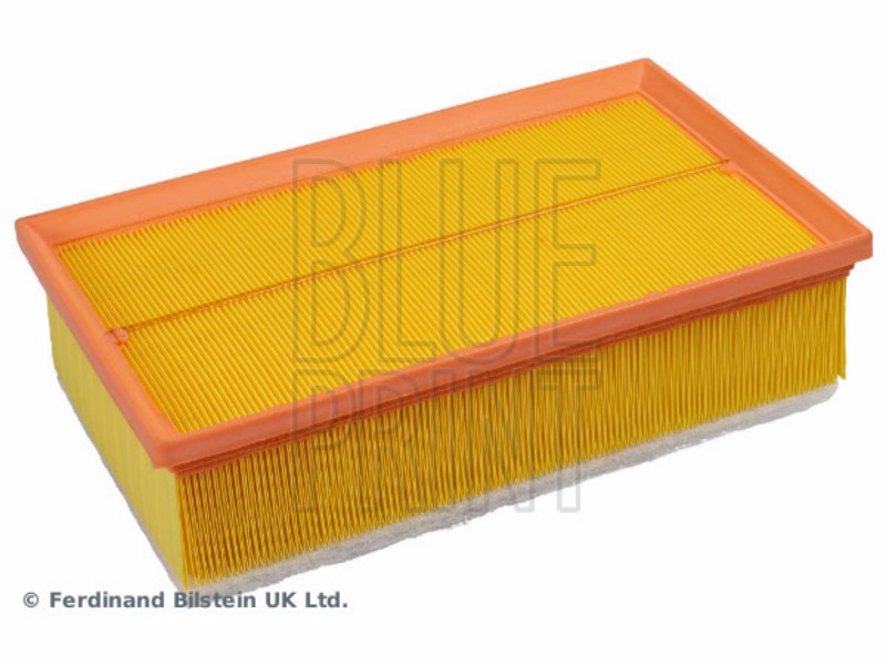 Filtro aria Audi A3 (8V) 1.6 TDI 16V A3 (8V) 2.