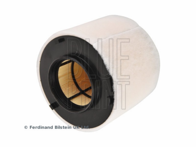 Filtro aria Audi A4 (8W) 3.0 TDI V6 24V A4 allr