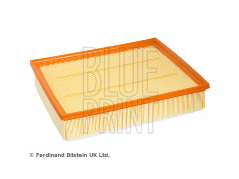 Filtro aria man (lcv) tge 2.100 2.0 TDI 16V tge