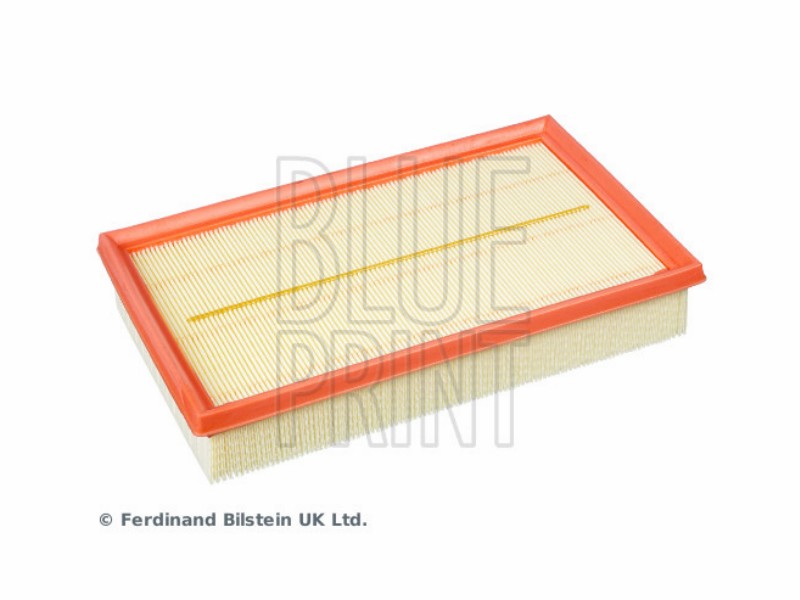 Filtro aria Audi A1 Sportback (gb) 1.5 35 TFSI